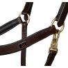 Halter Moderno Svedese
