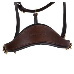 Halter Moderno Svedese