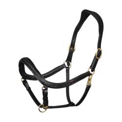 Halter Moderno Svedese