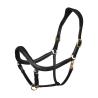 Halter Moderno Svedese
