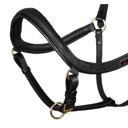 Halter Moderno Svedese