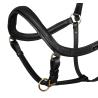 Halter Moderno Svedese