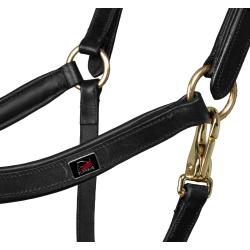 Halter Moderno Svedese