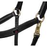 Halter Moderno Svedese