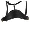 Halter Moderno Svedese