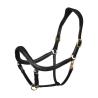 Halter Moderno Svedese