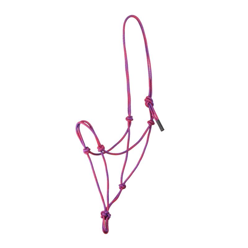 Waves Design Halter (6Mm)