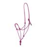 Waves Design Halter (6Mm)
