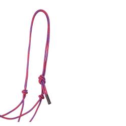 Waves Design Halter (6Mm)