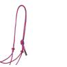 Waves Design Halter (6Mm)