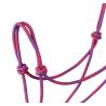 Waves Design Halter (6Mm)