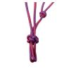 Waves Design Halter (6Mm)