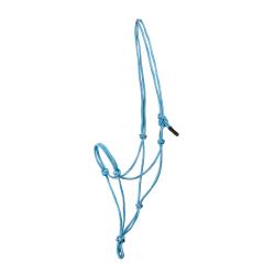 Waves Design Halter (6Mm)
