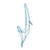 Waves Design Halter (6Mm)