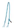 Waves Design Halter (6Mm)
