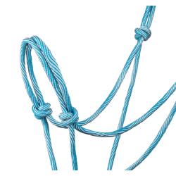 Waves Design Halter (6Mm)