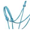 Waves Design Halter (6Mm)
