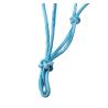 Waves Design Halter (6Mm)