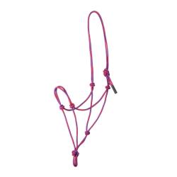 Waves Design Halter (6Mm)