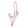 Waves Design Halter (6Mm)