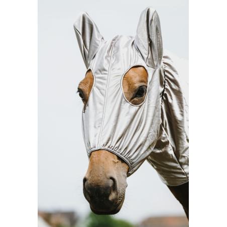 Capucha Anti-Eczema Riding World