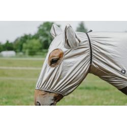 Capucha Anti-Eczema Riding World