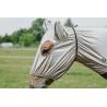 Capucha Anti-Eczema Riding World