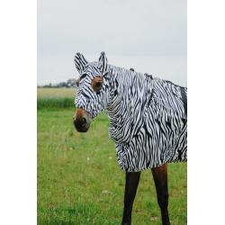 Capucha Anti-Eczema Riding World