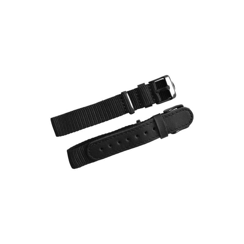 Evolution Horse D-Ring Straps