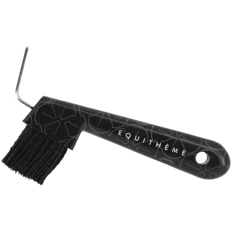 Nettoyeur de sabots Equithème - Adolescent