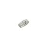 Connettore Filo 2,5Mm