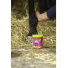 Equinatura Gel Refrigerante