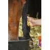 Equinatura Gel Refrigerante