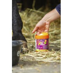 Equinatura Gel Refrigerante