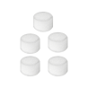 Filtro De Recambio Para El Inhalador Waldhausen Health + Care