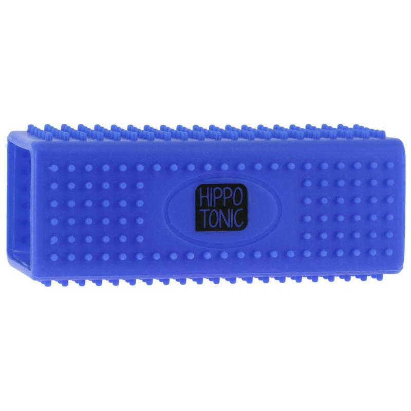 Cepillo Anti-Pelos Hippotonic