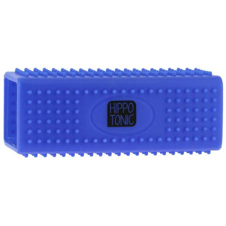 Cepillo Anti-Pelos Hippotonic