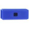 Cepillo Anti-Pelos Hippotonic