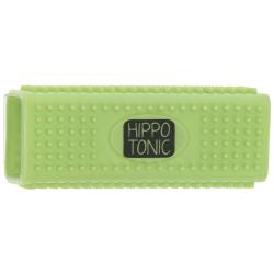 Cepillo Anti-Pelos Hippotonic