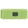 Cepillo Anti-Pelos Hippotonic