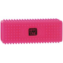 Cepillo Anti-Pelos Hippotonic