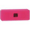 Cepillo Anti-Pelos Hippotonic