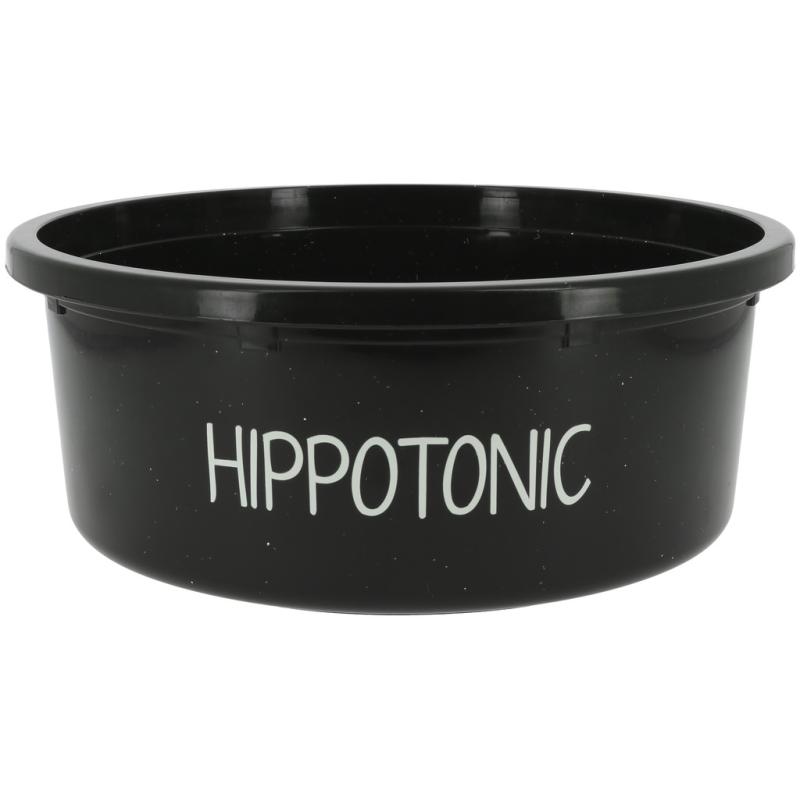 Cuenco De Cuadra 8L Hippotonic - Glitter