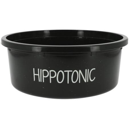 Cuenco De Cuadra 8L Hippotonic - Glitter