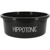 Cuenco De Cuadra 8L Hippotonic - Glitter