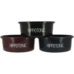 Cuenco De Cuadra 8L Hippotonic - Glitter