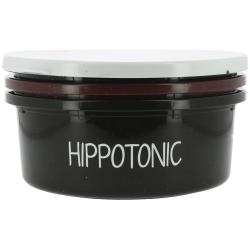 Cuenco De Cuadra 8L Hippotonic - Glitter