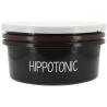 Cuenco De Cuadra 8L Hippotonic - Glitter