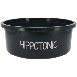 Cuenco De Cuadra 8L Hippotonic - Glitter