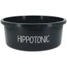 Cuenco De Cuadra 8L Hippotonic - Glitter